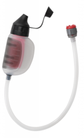 MSR TrailShot Microfilter Waterfilter - thumbnail