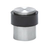 AXA deurstopper FS35 - 35x40mm - RVS - 6900-03-81/E - thumbnail