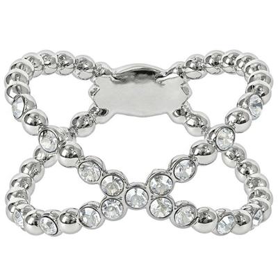 Dames ring Adore 5260413 (12)
