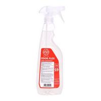 Orphisch - Deo Fresh Odor Flos Luchtverfrisser - 750ml - thumbnail