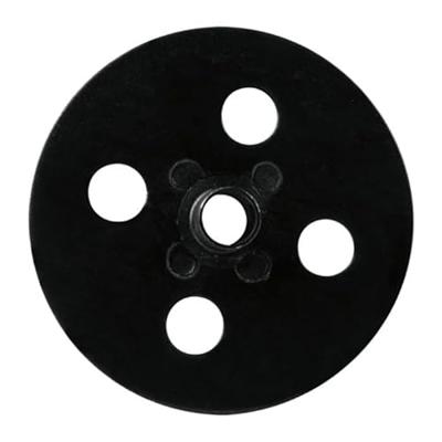 Makita Accessoires Kopieerring 17mm - 165366-6 Makita Accessoires Kopieerring 17mm - 165366-6