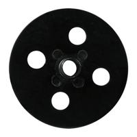 Makita 165366-6 Kopieerring 17mm - thumbnail