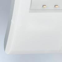 Steinel Led schijnwerperXled Curved - 12083 - thumbnail