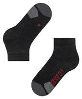 Falke PL2 Lage Sok Dames - thumbnail