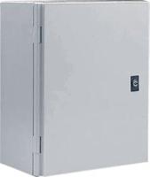 nVent HOFFMAN UCP320 Wandkast 215 x 315 x 170 Grijs 1 stuk(s) - thumbnail