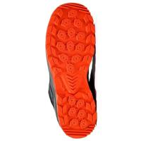 Lowa Werkschoen Larrox Work GTX Laag 5420 S3 | Zwart | Maat 42 - 00.159.001.42 - thumbnail