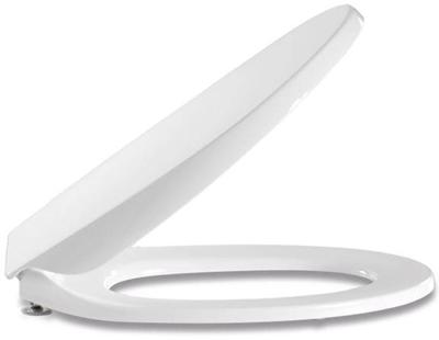 Pressalit Calmo Closetzitting Met Deksel Softclose Pergamon 556273-d15999