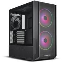 Lian Li Lancool 216 RGB Black - thumbnail