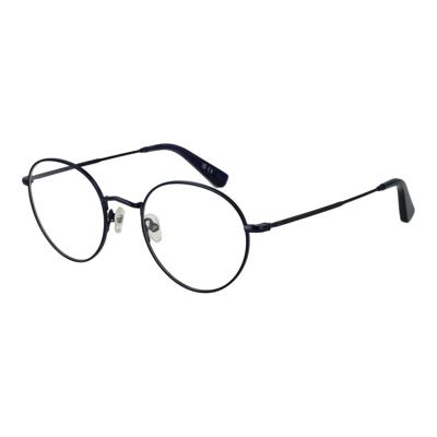 Heren Brillenframe Savile Row SRO-007 49006 Heren Brillenframe Savile Row SRO-007 49006