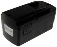 FESTO BPS12 / BPS12 S / BPS12 C - thumbnail