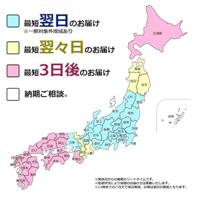 Roland RP701-DR Dark Rosewood digitale piano - thumbnail