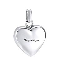 Tamarisk op stam - thumbnail