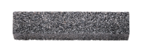 Metabo 629099000 Richtsteen 100x20x20 mm SIC v. schuurmachine - thumbnail