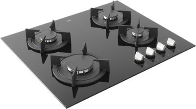 Etna KGG860ZTA Etna KGG860ZTA