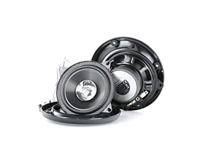 Pioneer TS-G1010F Speakerset - thumbnail