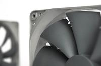 Noctua Casefan NF-P14s redux-900 - thumbnail