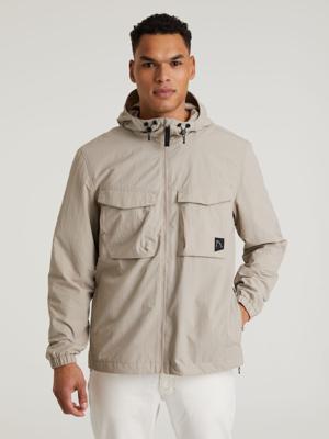 CHASIN' Jassen Solar CHASIN' Jassen Solar