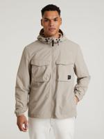 CHASIN' Jassen Solar - thumbnail