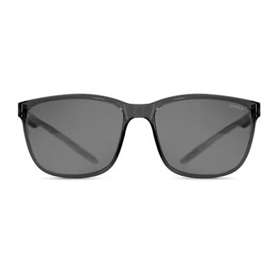 Sinner Komo Zonnebril