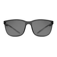 Sinner Komo Zonnebril - thumbnail