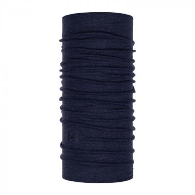 Buff Merino Midweight Buff