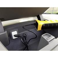 CAT Accu werklamp oplaadbaar | 500 lumen - CT3125EU - thumbnail