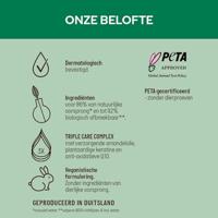Guhl Protecture Crème-Kleuring 8 Lichtblond - thumbnail