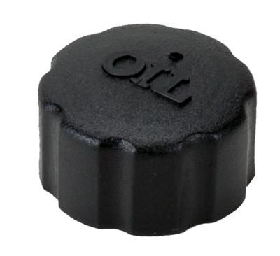 Peugeot Diverse olietankdop | vivacity / dj