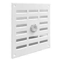 SCHUIFROOSTER 20X20 WT B2-2020 - thumbnail