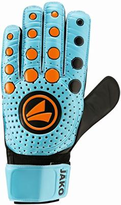 Jako Keepershandschoenen Keeperhandschoen protect 3.0