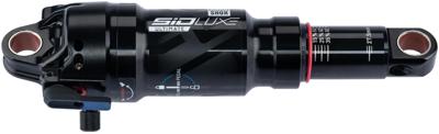 ROCKSHOX schokdemper "sidluxe ultimate 3p" rear shock rs sidluxe ult. 3p 170 x 27,5mm