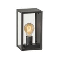 Sitta wandlamp zwart Garden Lights - Garden lights - thumbnail