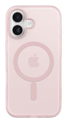 Telefoonhoes Belkin MSA034HQPK Roze Telefoonhoes Belkin MSA034HQPK Roze