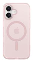 Telefoonhoes Belkin MSA034HQPK Roze - thumbnail