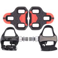 VWP pedaal race sealed bearing clipless - thumbnail