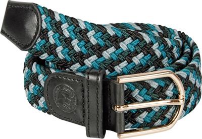 Harry's Horse Riem elastisch Quinn Harry's Horse Riem elastisch Quinn