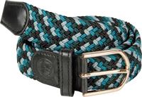 Harry's Horse Riem elastisch Quinn - thumbnail