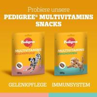 Pedigree Multivitamins Digestion hondensnack 3 x 180 g - thumbnail