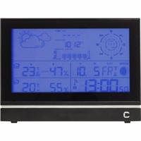 Roccat DTX690 weerstation - thumbnail