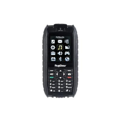 Profoon XF water- en schokbestendige GSM