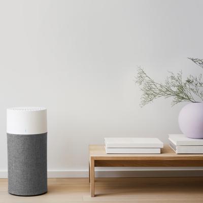 Blueair Prefilter hoes voor Blue 3210 - Artic Trail luchtfilter