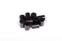 Shock Damper 3x7x8 (10pcs) (AXA1358) - thumbnail