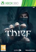 Thief - thumbnail