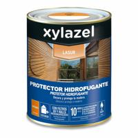 Lasur Xylazel Pijnboom Gesatineerd 750 ml - thumbnail