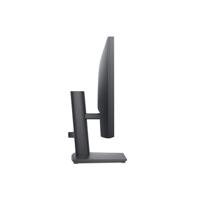 Dell E2225HS LED-monitor Energielabel D (A - G) 54.6 cm (21.5 inch) 1920 x 1080 Pixel 16:9 8 ms DisplayPort, HDMI, VGA VA LED - thumbnail