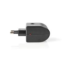 Nedis waca12v voedingsadapter auto - thumbnail