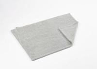 Abyss Abyss & Habidecor Double 60x100 992 Platinium - thumbnail