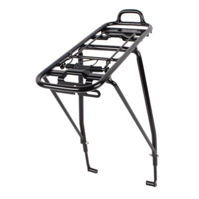 Atranvelo bagagedrager achter "city db 24-29" avs". rear rack city db 24-29" avs"alu