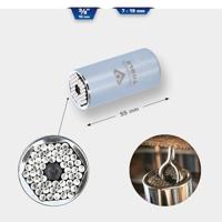 Brilliant Tools BT021899 BT021899 Verwisselbare kop - thumbnail