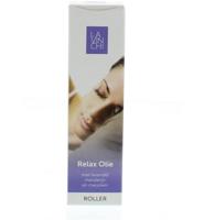 Chi Natural Life Lavinchi Relax Roller - thumbnail
